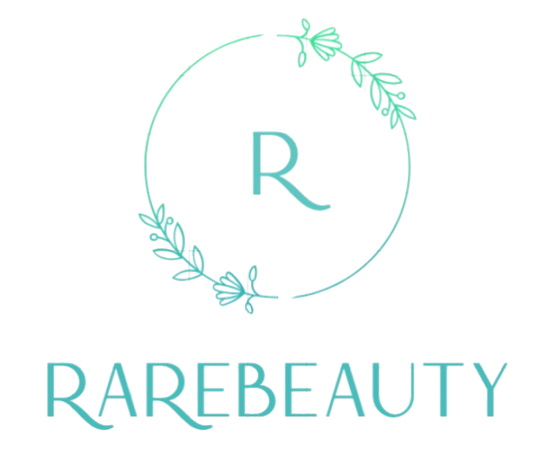 Rarebeauty